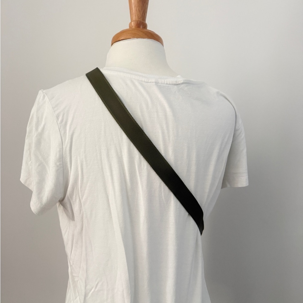 Aloha Collection Mini Hip Pack Limited Edition - image 7